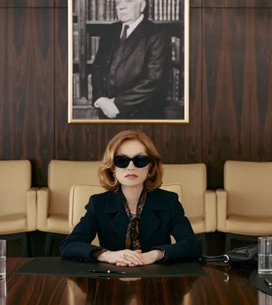 la-mujer-mas-rica-del-mundo-2025-provisional