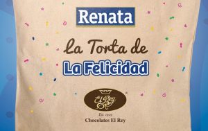 el sabor que une la calidad con la emoción