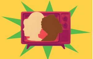 Hairspray el musical llega al Centro Cultural de Arte Moderno con el talento del British School Caracas