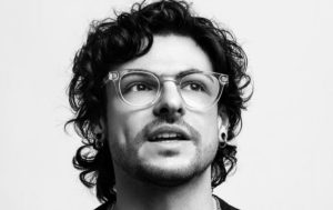 El talento que impulsa el Motion Design desde Venezuela al mundo