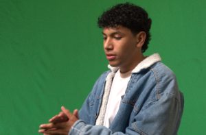 Neomai y Micro TDH lanzan "OTRO 24", un himno afrovenezolano que une tradición y modernidad