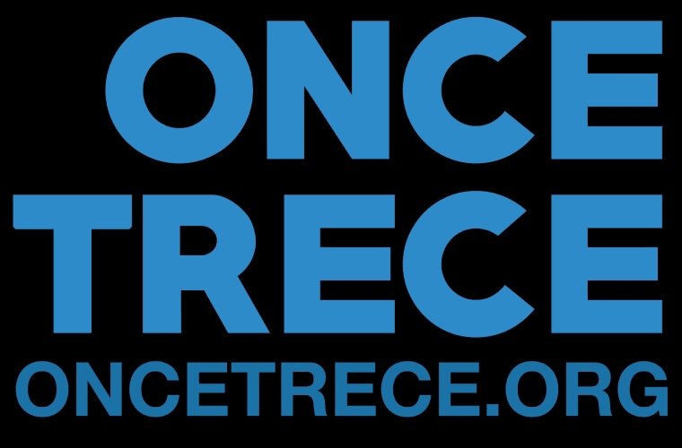 Festival Suena La VIHda 2025 será reprogramado por ajustes logísticos