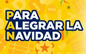 Tradición y emoción para estas fiestas