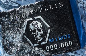 lujo y actitud en fragancias premium