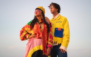 Rawayana y Bomba Estéreo dominan nominaciones al Grammy 2026 con ASTROPICAL