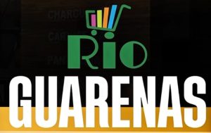 Rio Supermarket inaugura su sucursal número 23 en Guarenas y fortalece su presencia nacional”