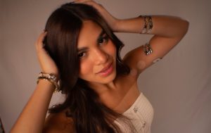 pop alternativo con alma indie