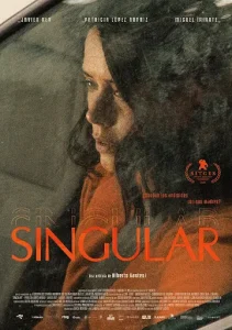 Singular