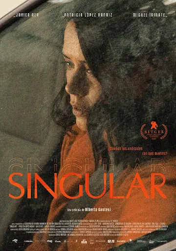 Singular