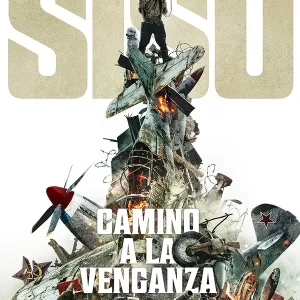 sisu-camino-a-la-venganza-2025