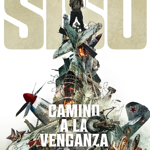 sisu-camino-a-la-venganza-2025