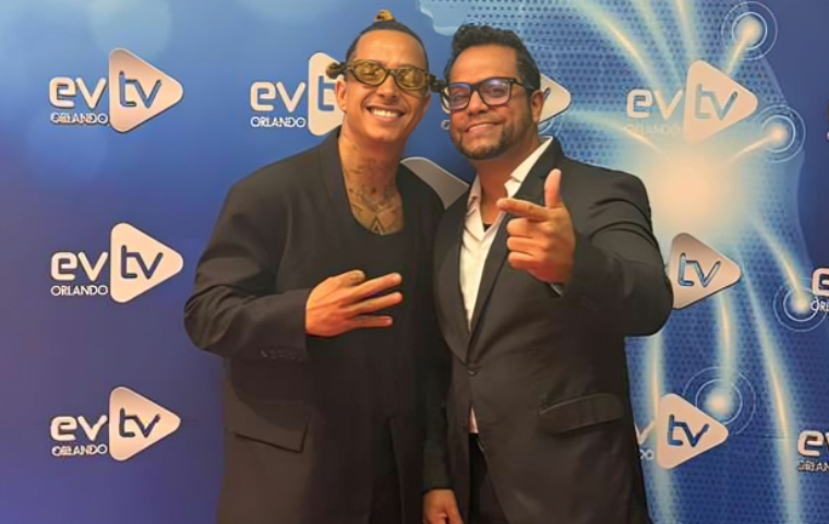 nueva etapa y alianzas globales