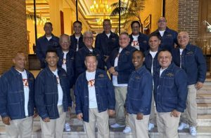 Tatuaje Zuliano irrumpe en 2025 con "El Patatús", nueva fuerza de la gaita en Caracas