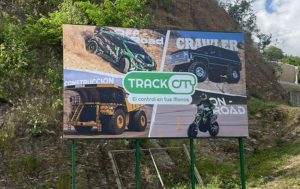 Track City abre sus puertas en Caracas con un concepto único de entretenimiento familiar a control remoto
