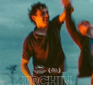 Urchin