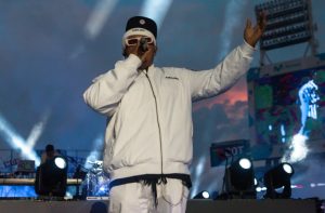 el tribunal ratifica su inocencia en juicio público