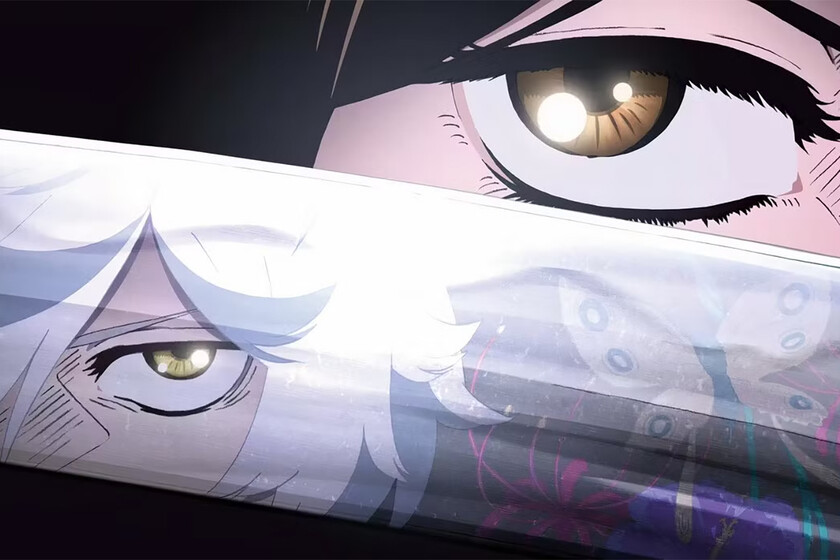 La temporada 2 de 'Hell's Paradise' se ha hecho de rogar pero ya tiene fecha de estreno. El regreso de Gabimaru promete darnos uno de los animes más sangrientos de 2026