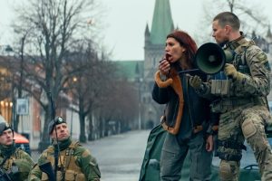 una impresionante aventura con 178 millones de horas reproducidas