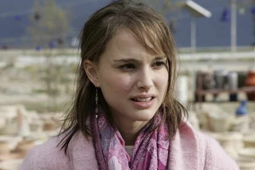 "No quiero ofender las creencias de nadie"