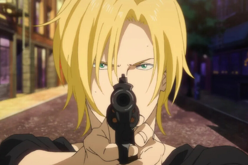 "¿Es que no había para pagar a actores de verdad?"