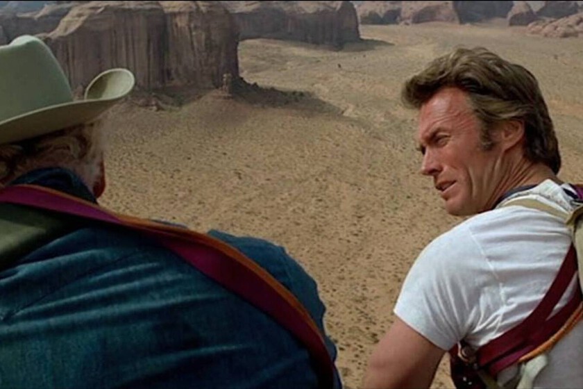 "Fue algo psicológicamente perjudicial y anti natura"