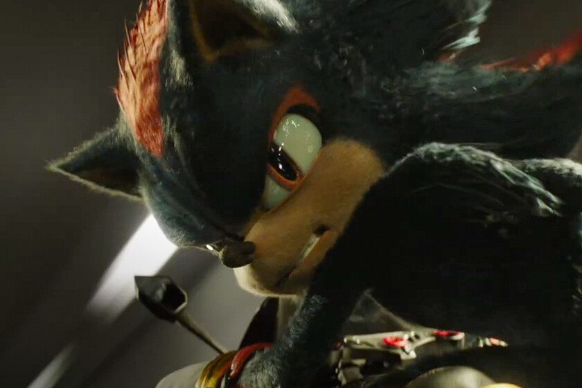 'Sonic' y 'Las Tortugas Ninja' tendrán nuevas películas en 2028, pero fuera de sus sagas principales