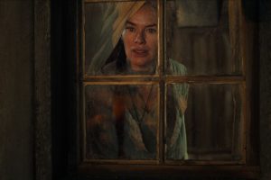 Estrenos (3 de diciembre). 59 series, películas y documentales en Netflix, Prime Video, HBO Max, Disney+, Movistar Plus+, Filmin, SkyShowtime y Apple TV