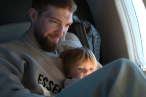 Netflix acaba de cancelar una de sus mejores series originales tras apenas dos temporadas