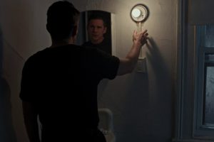 Hoy gratis, un Ethan Hakwe extraordinario en una de las mejores películas de esta década del increíble guionista de ‘Taxi Driver’