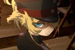 ¡No es un simulacro! Tras 9 años de espera, 'Saga of Tanya the Evil' tendrá temporada 2 y su primer tráiler avanza que el regreso del anime isekai será una locura