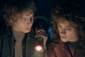 Uno de los episodios más odiados de 'Stranger Things' es también uno de los más importantes. Así lo ha demostrado la serie de Netflix en su temporada 5