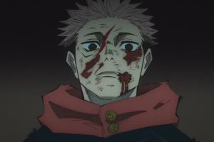 La secuela de 'Jujutsu Kaisen' no da un respiro a Yuji Itadori. Gege Akutami sigue vapuleándole para revelar uno de los destinos más tristes del manga