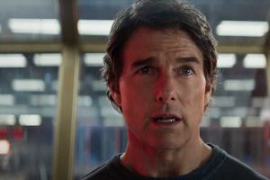 Si pruebas a escribir este galimatías en Google los resultados muestran a Tom Cruise. La culpa la tiene tu teclado