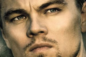 "Es emocionante". Leonardo DiCaprio confirma que va a protagonizar la secuela de uno de los mejores thrillers de todos los tiempos