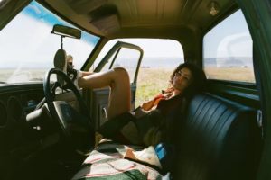 'Euphoria' revela cuándo estrenará su temporada 3, dónde están todos los personajes ahora y promete "una noche inolvidable"