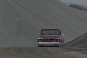 Desde hace 32 años, cada vez que esta película casi perfecta sale en la televisión, es imposible cambiar de canal