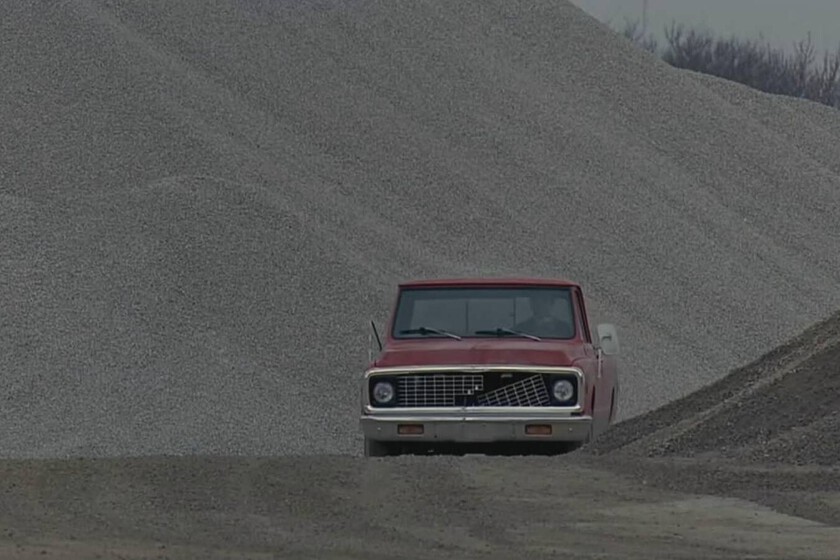 Desde hace 32 años, cada vez que esta película casi perfecta sale en la televisión, es imposible cambiar de canal