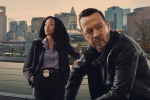 Solo 6 episodios han bastado para probar que se equivocaron cancelando 'Blue Bloods'. Su spin off con Donnie Wahlberg arrasa y tendrá temporada 2
