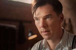 Benedict Cumberbatch se pronuncia sobre la IA en el cine: "el desafío es pensar lento, fracasar y pensar mejor"