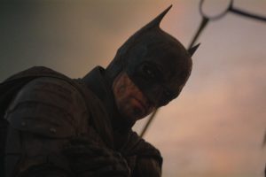 La mala noticia es que Greig Fraser oficialmente no estará en 'The Batman 2', la buena es que podemos estar tranquilos con el sustituto