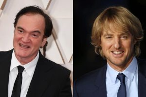 "Me encantó y lo odié"