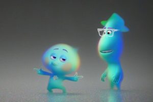 el racismo que se vivía en sus estudios