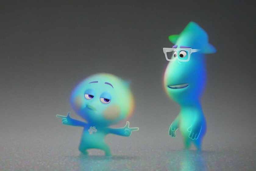 el racismo que se vivía en sus estudios