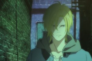 Numerosas quejas contra el doblaje IA en este anime han tenido su efecto, pero no todo está ganado aún