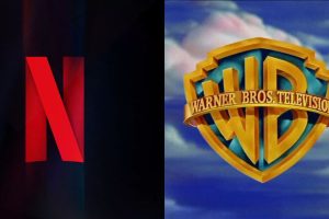 Netflix compra Warner Bros. Discovery por 82.700 millones de dólares en una maniobra que podría cambiar la industria para siempre