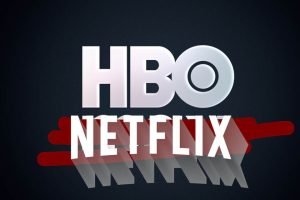 Netflix compra Warner Bros. Ahora la pregunta es si HBO Max tiene los días contados