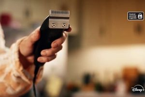 El primer avance del regreso de 'Malcolm' rinde homenaje a la comedia original. Y no han necesitado más para llamar mi atención