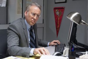 La película de Nicolas Cage y Paul Schrader que murió en una sala de montaje y resucitó en un museo