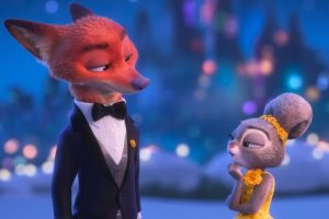 "Haz con ella lo que quieras"