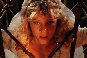 Cómo Indiana Jones hizo que cambiaran las calificaciones por edades en el cine: el nacimiento del PG-13